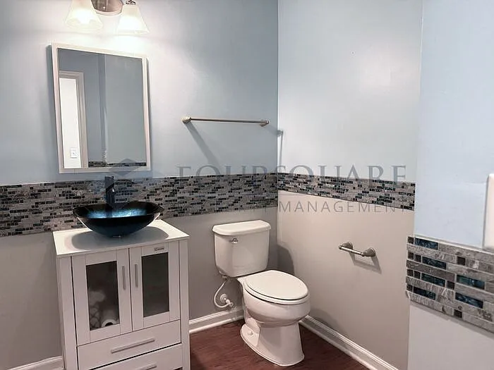 1016 Hildebran Ln — Photo 31