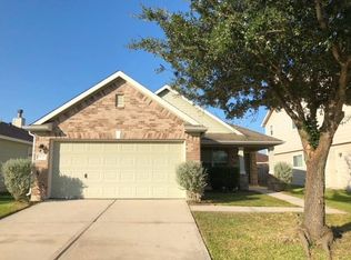 29227 Legends Hill Dr, Spring, TX 77386