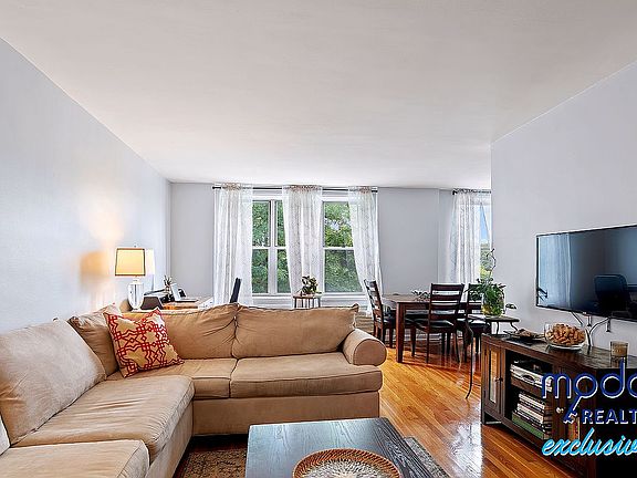 2nd image of 5715 Mosholu Ave APT 7B