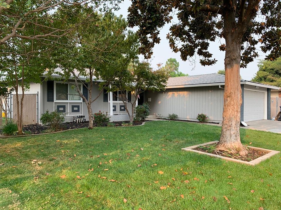 2nd image of 2444 Glenfaire Dr