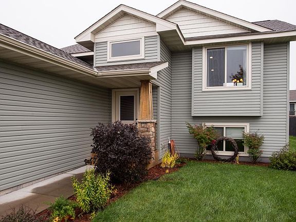 3rd image of 1328 Osprey Ct