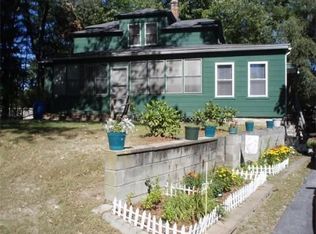 40 Meadowbrook Rd, North Chelmsford, MA 01863