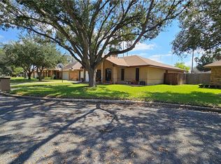 2125 Nightingale Ave, McAllen, TX 78504