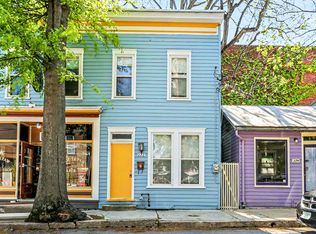 216 4th St #EAABAD68, New Cumberland, PA 17070