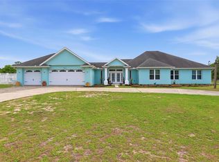 1026 W Beresford Rd, Deland, FL 32720