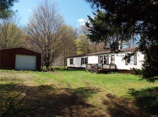 2285 County Route 37, Central Square, NY