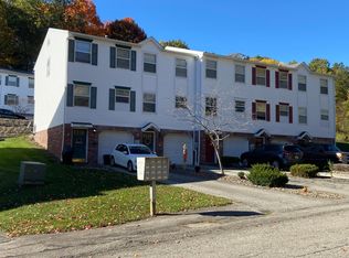 11 Bel Air Dr APT 1405, Greensburg, PA 15601