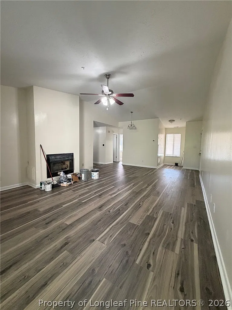 2 bed, 2.0 bath, 1035 sqft, $1,300 — Photo 1