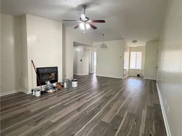 3351-22 Galleria Pl, Fayetteville, NC 28303