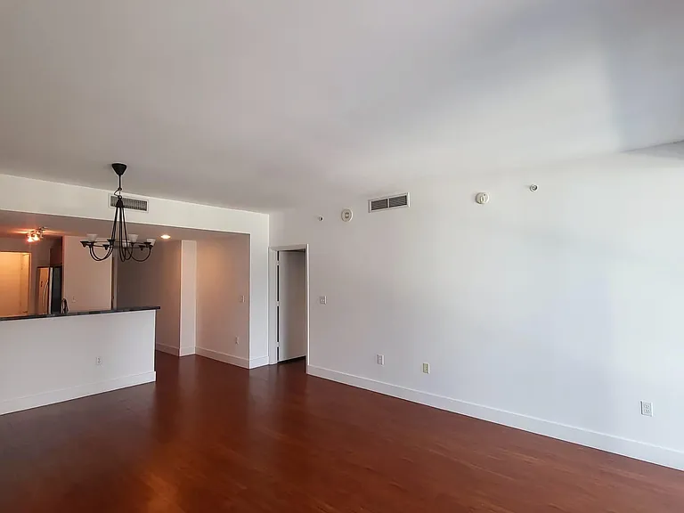 253 NE 2nd St #1004 — Photo 15