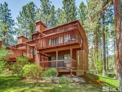 600 Highway 50 #36, Zephyr Cove, NV, 89448