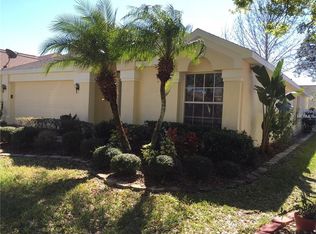 1909 Westpointe Cir, Orlando, FL 32835