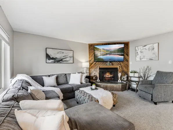 412 S Main Street UNIT 111, Breckenridge, CO 80424