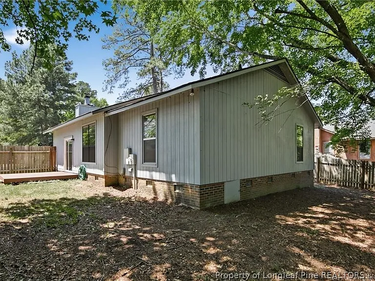 6005 Dalton Rd — Photo 20