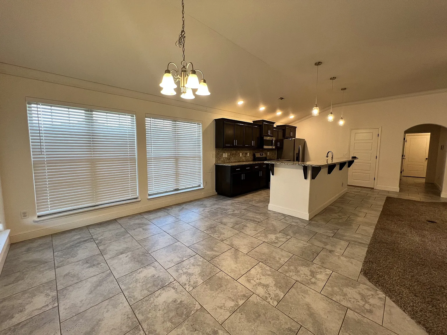 661 Fox Spur - 1 — Photo 2