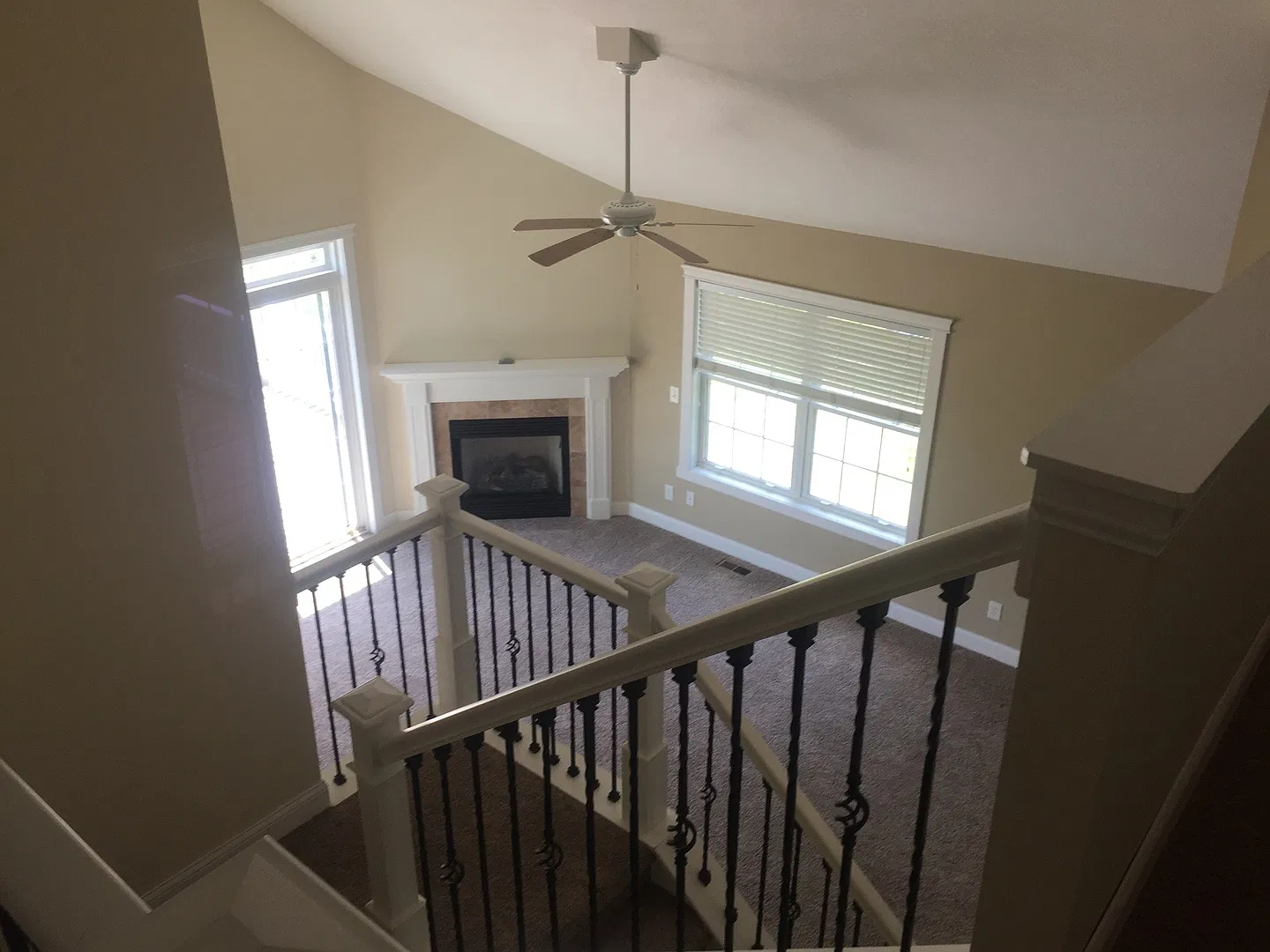 College Avenue Townhomes — Photo 3