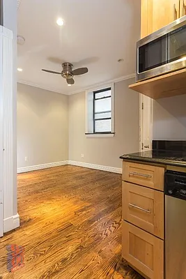 Rented by Centennial Properties NY | media 8