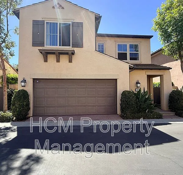 29 Serenity — Photo 1