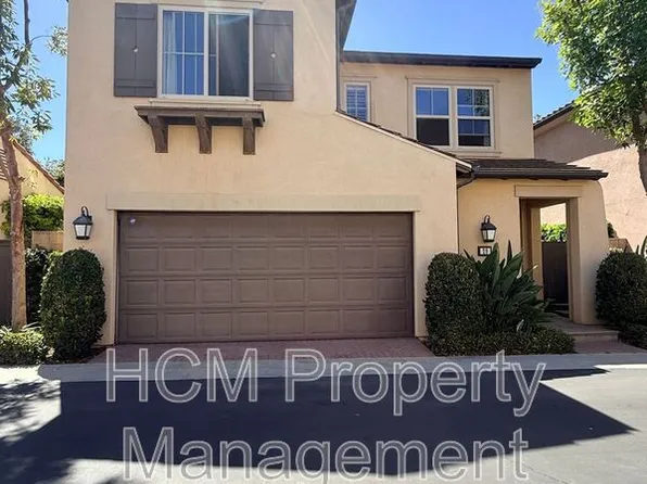29 Serenity, Irvine, CA 92618