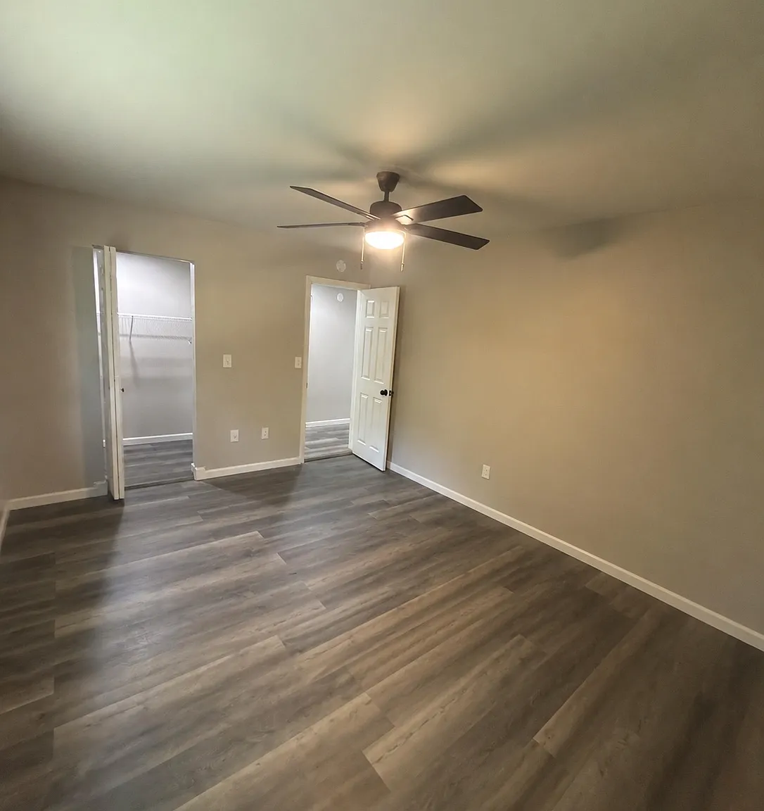 2 bed, $1,500 — Photo 4