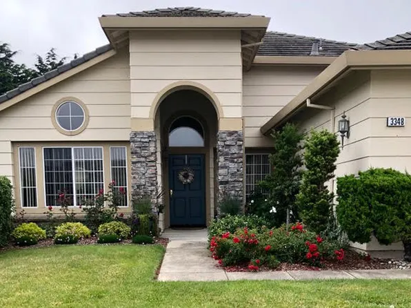 3348 Abdy Way, Marina, CA 93933