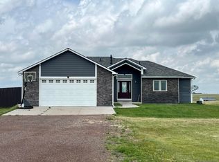 3758 Riata Loop, Cheyenne, WY 82009