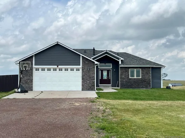 3758 Riata Loop, Cheyenne, WY 82009