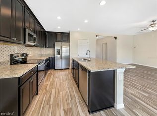 19041R Alfaro Loop, Spring Hill, FL 34610