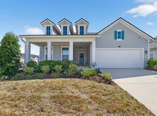 67 Windermere Way, Saint Augustine, FL 32095