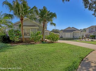 1756 Nicklaus Dr, Melbourne, FL 32935