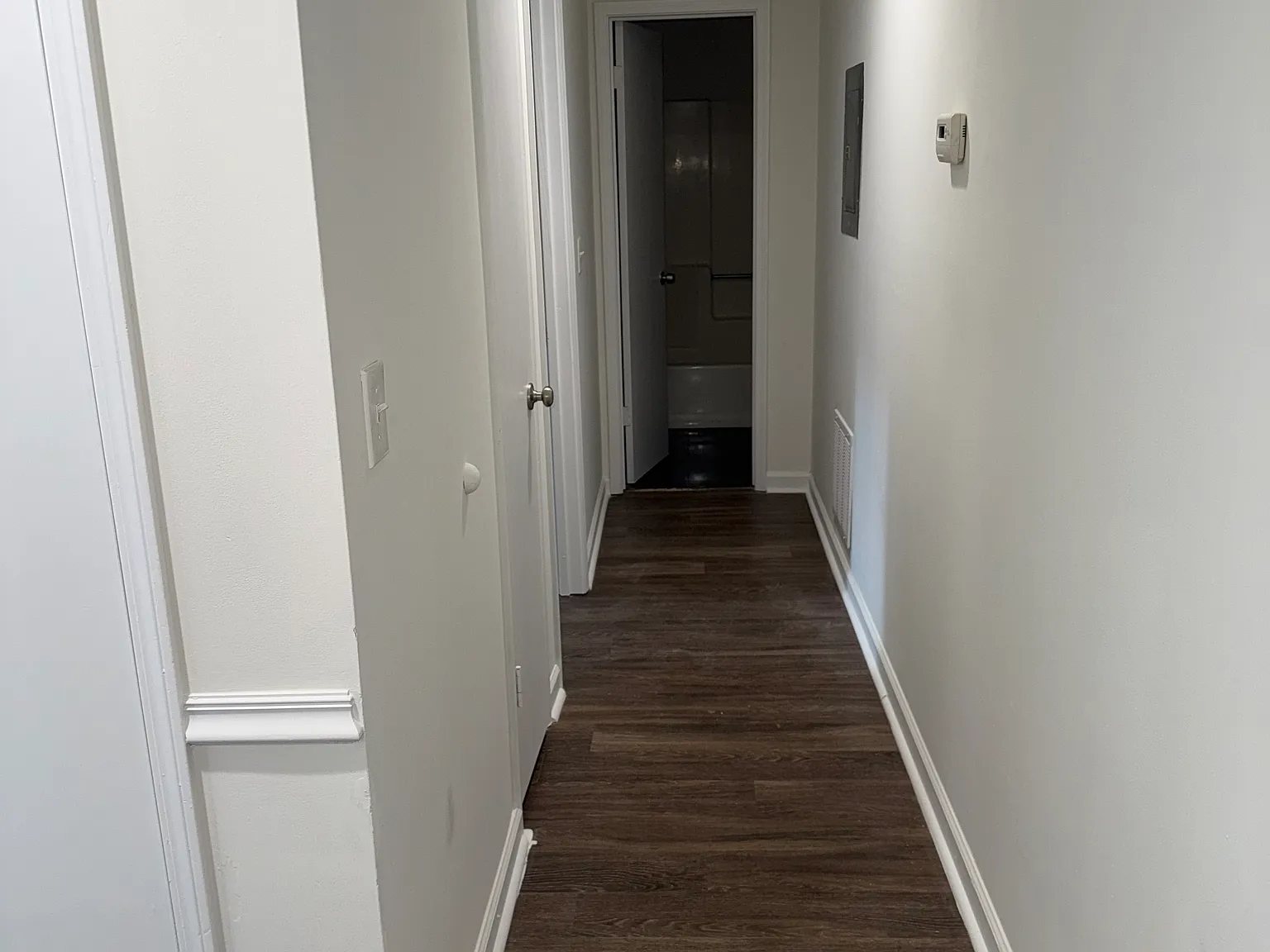 2 bed, 1188 sqft, $1,770 — Photo 2