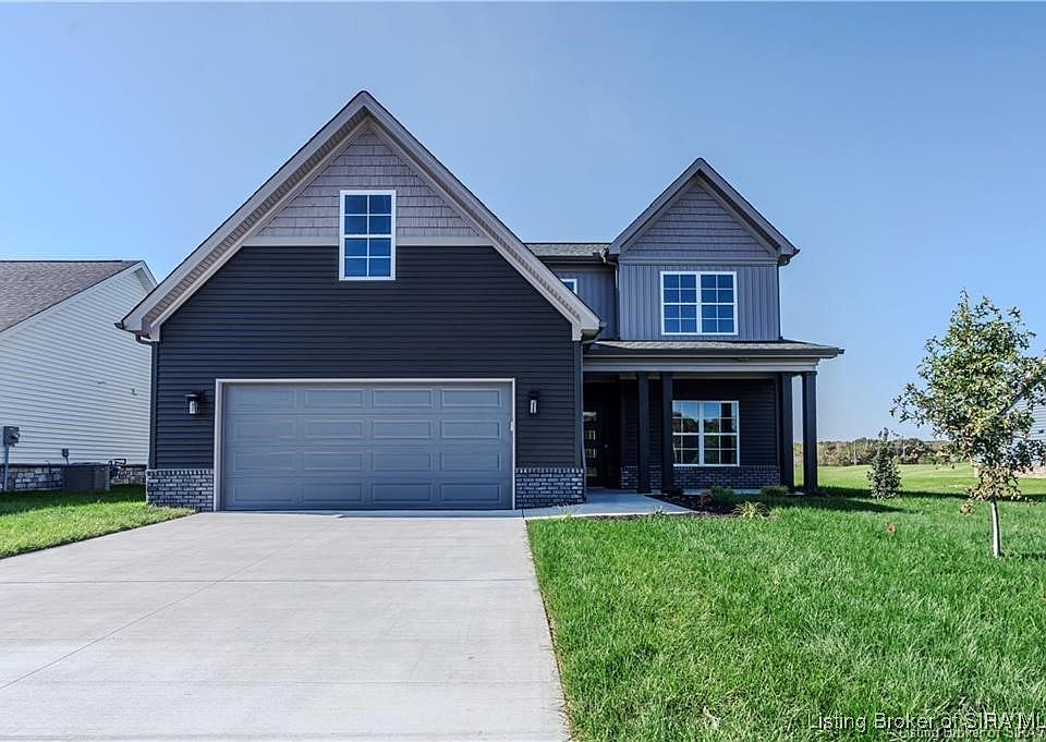 1st image of 265 Pennsylvania (Lot #52) Avenue