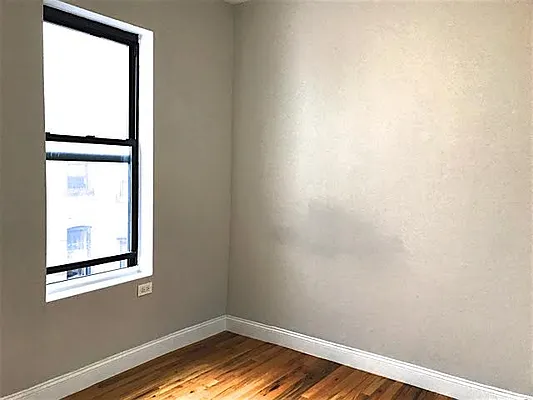 Rented by Friedman Roth Realty | media 12