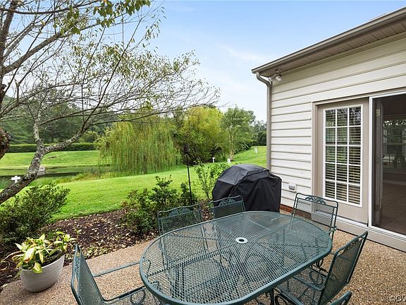 5th image of 5512 Ashton Park Way