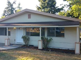 1617 E 61st St, Tacoma, WA 98404