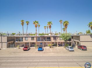 825 Andrade Ave #F320A52C6, Calexico, CA 92231