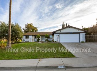 304 Cabrillo Pl, Pittsburg, CA