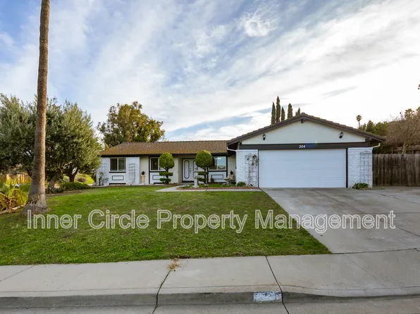 304 Cabrillo Pl, Pittsburg, CA 94565