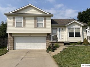 7406 S 179th St, Omaha, NE 68136