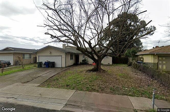 1st image of 7721 Teekay Way