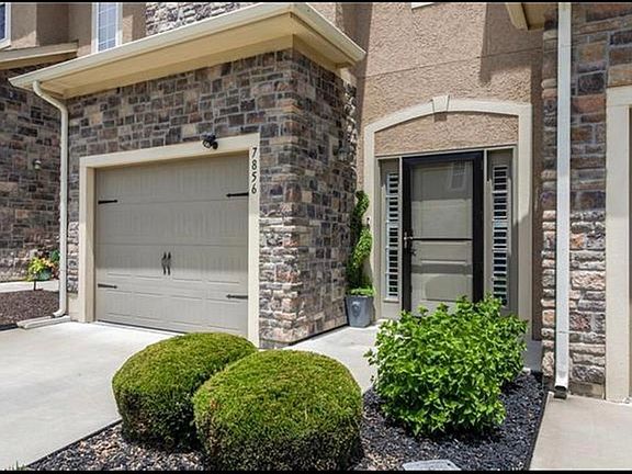 2nd image of 7856 W 158th Ct