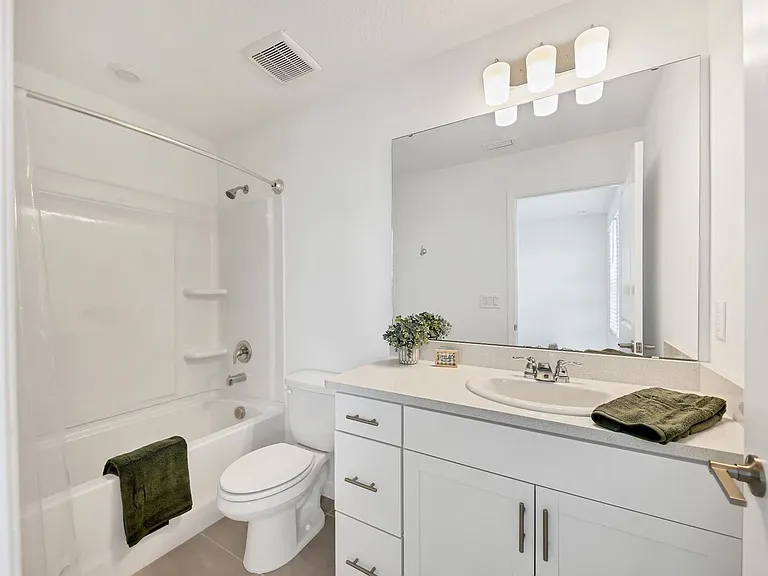 8577 Daybreak St — Photo 22