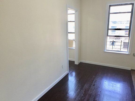 5th image of 600 W 176th St APT 53