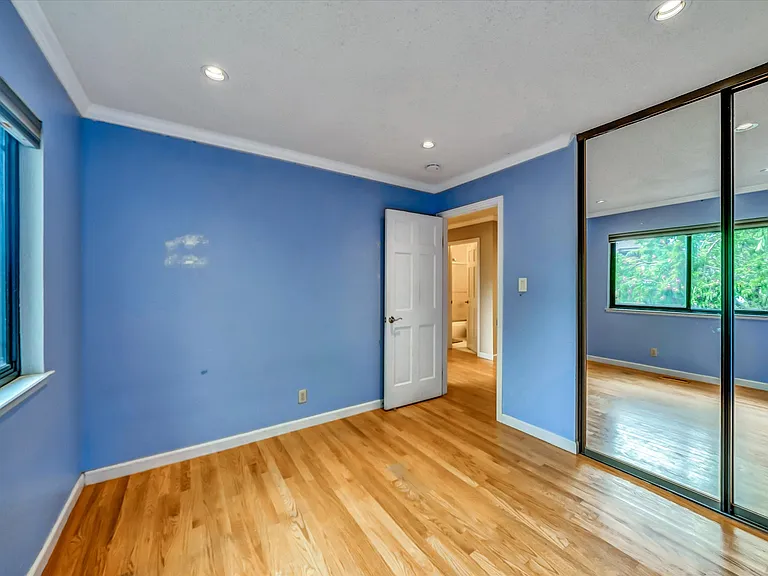 102 Valleyview Way — Photo 27