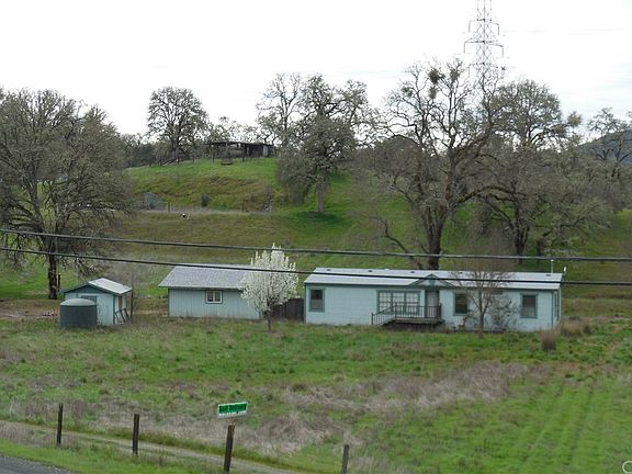 2nd image of 1395 E State Highway 20