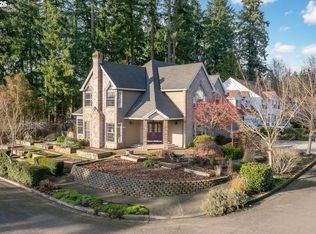 9985 SW 141st Ave, Beaverton, OR 97008