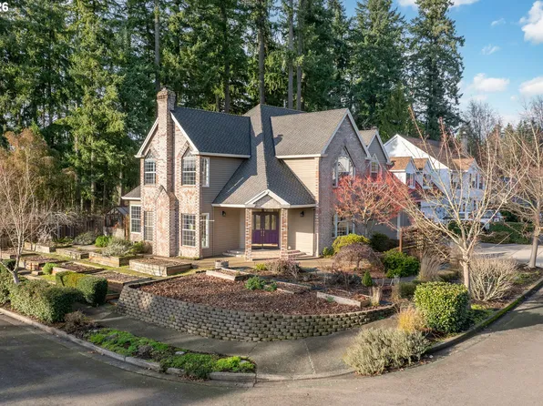 9985 SW 141st Ave, Beaverton, OR 97008