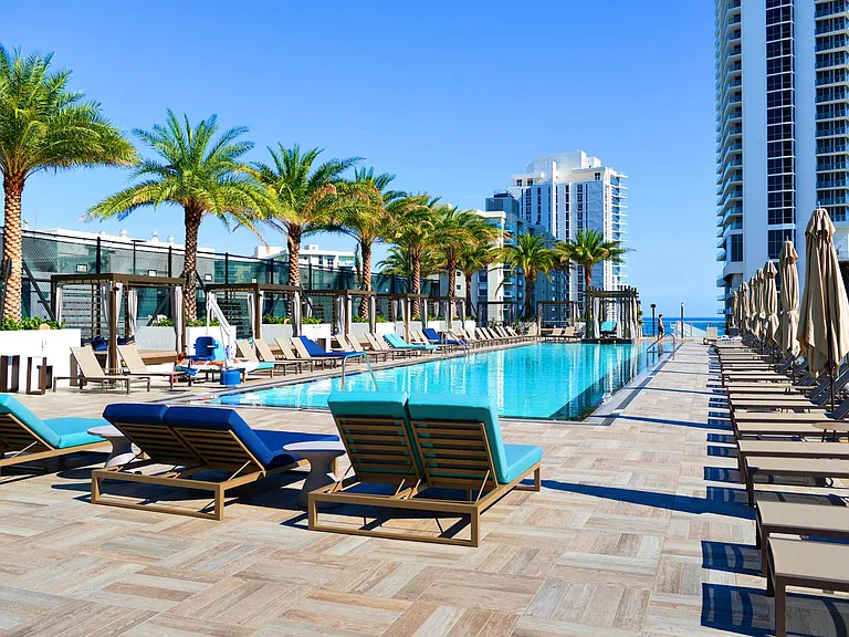 4010 S Ocean Dr #25-ID1022527P — Photo 27