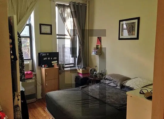 Rented by Loom Group | media 10