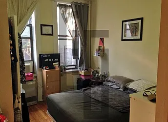 Rented by Loom Group